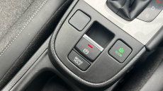 Honda Jazz 1.5 i-MMD Hybrid Advance 5dr eCVT Hybrid Hatchback